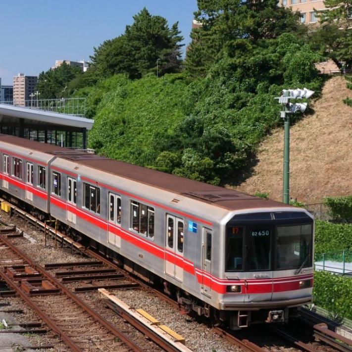 木々の目覚めTOMIX98411 Download 木々の目覚めV1 by 電車メロディー集めよう/ Classic