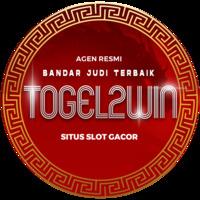 audio.com