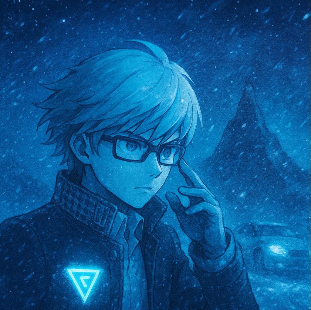 Download 01 - カンナム・スタイル by R8.1 新年会 | Listen MP3 & WAV