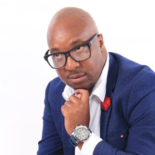 Moruti Wa Style - Your Therapist audio | Listen on audio.com