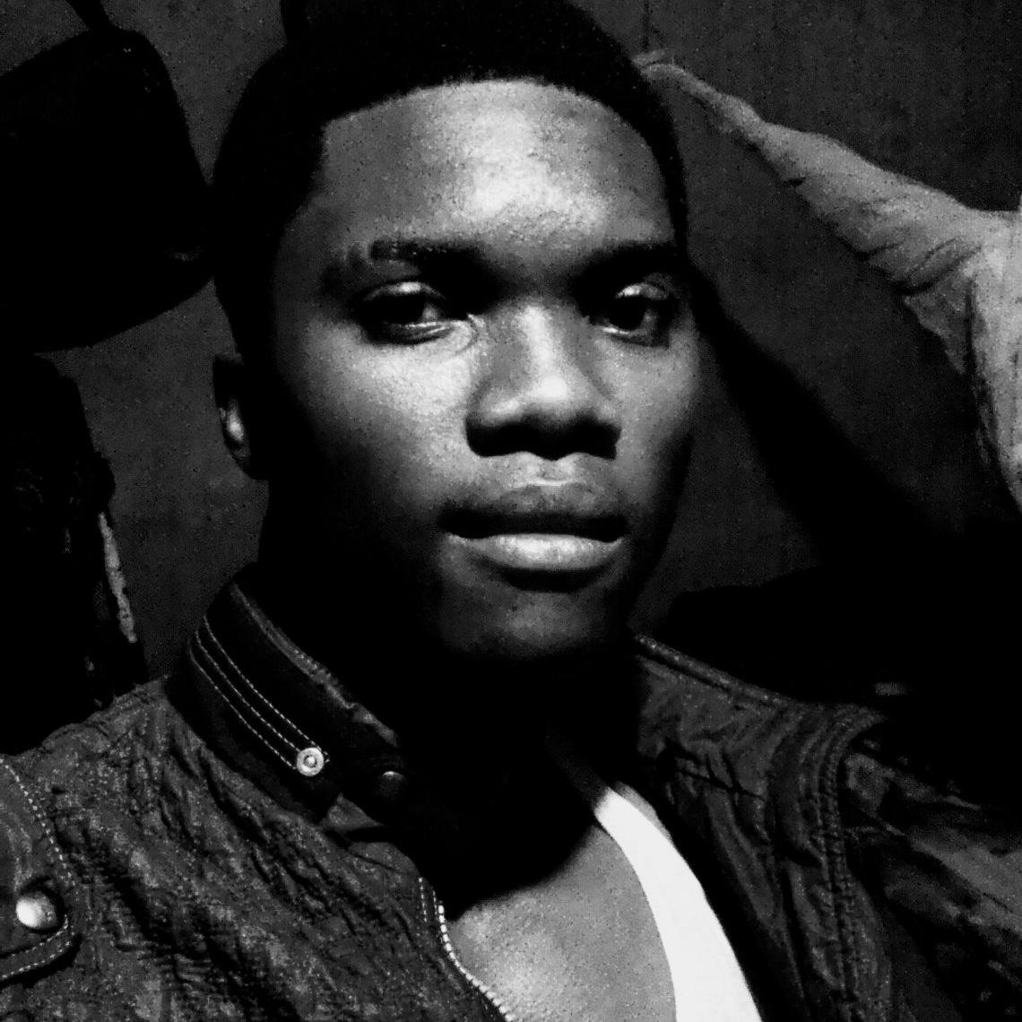 TIMMY-JAY audio | Listen on audio.com