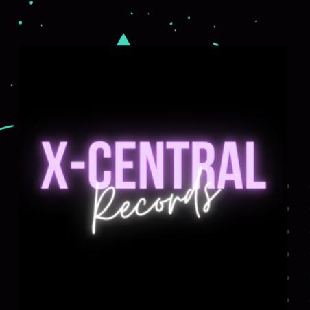 X-Central Records
