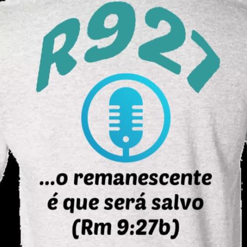Banda R927