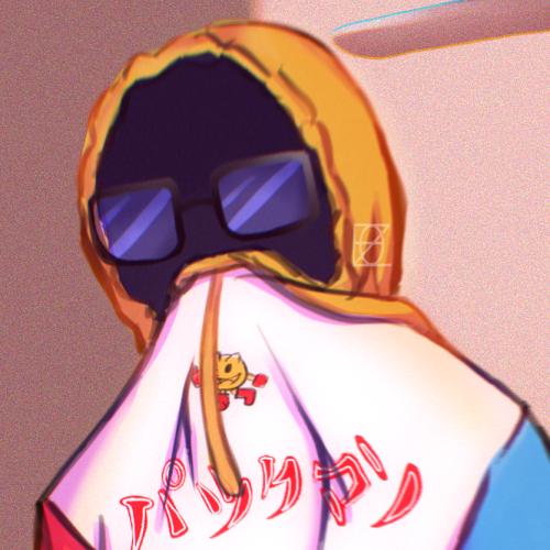 Nite Strider