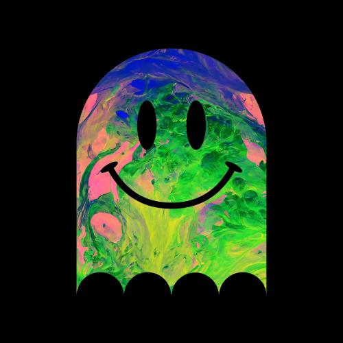 Fast Ghost audio | Listen on audio.com