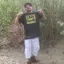 Dj G-Low