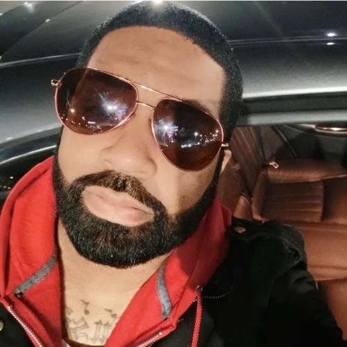 Diamond K audio Listen on