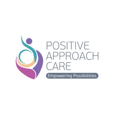 Download How Social and Community Participation Can Help The ...