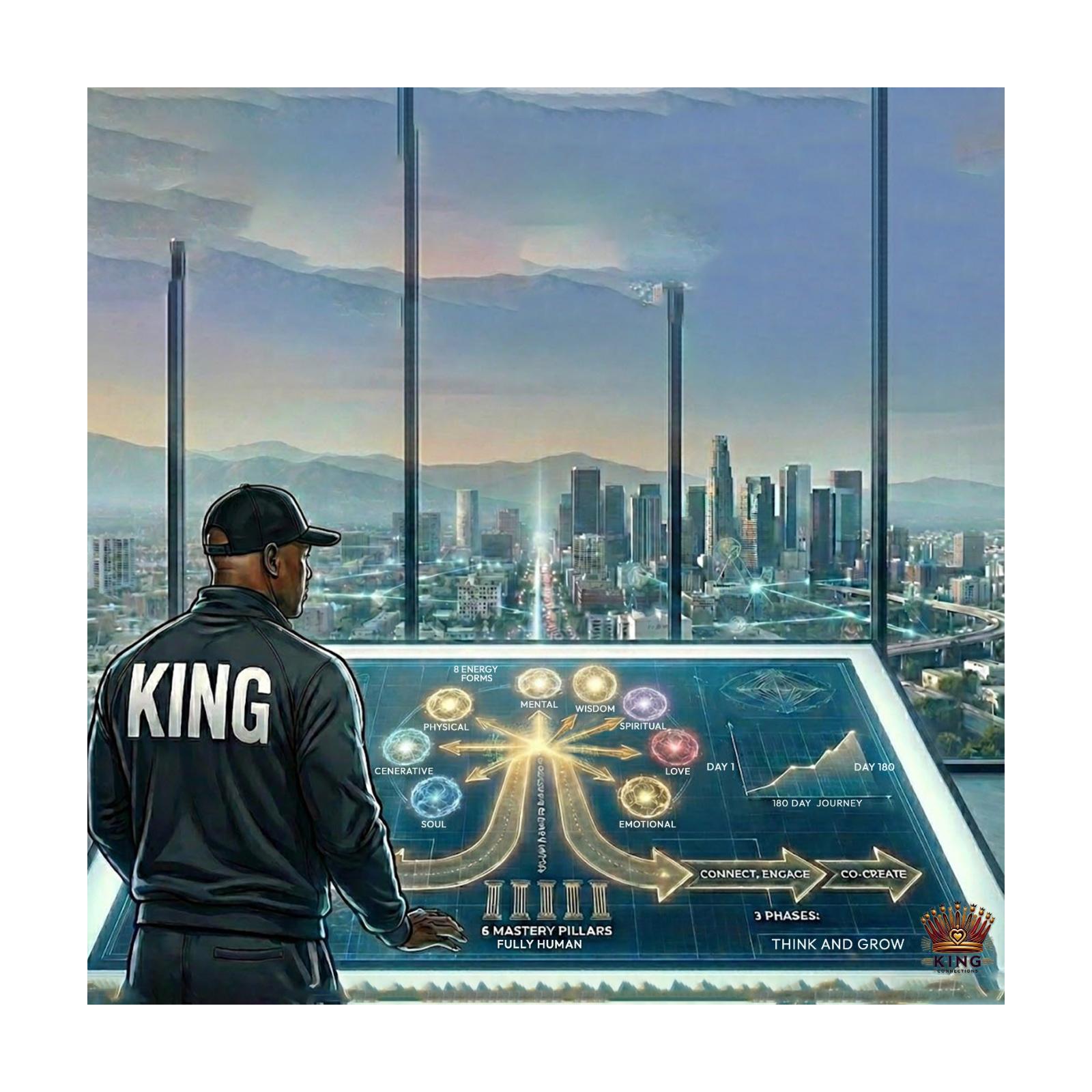 Download Goddess Tears Anthem 1 by King Christopher | Listen MP3 & WAV ...