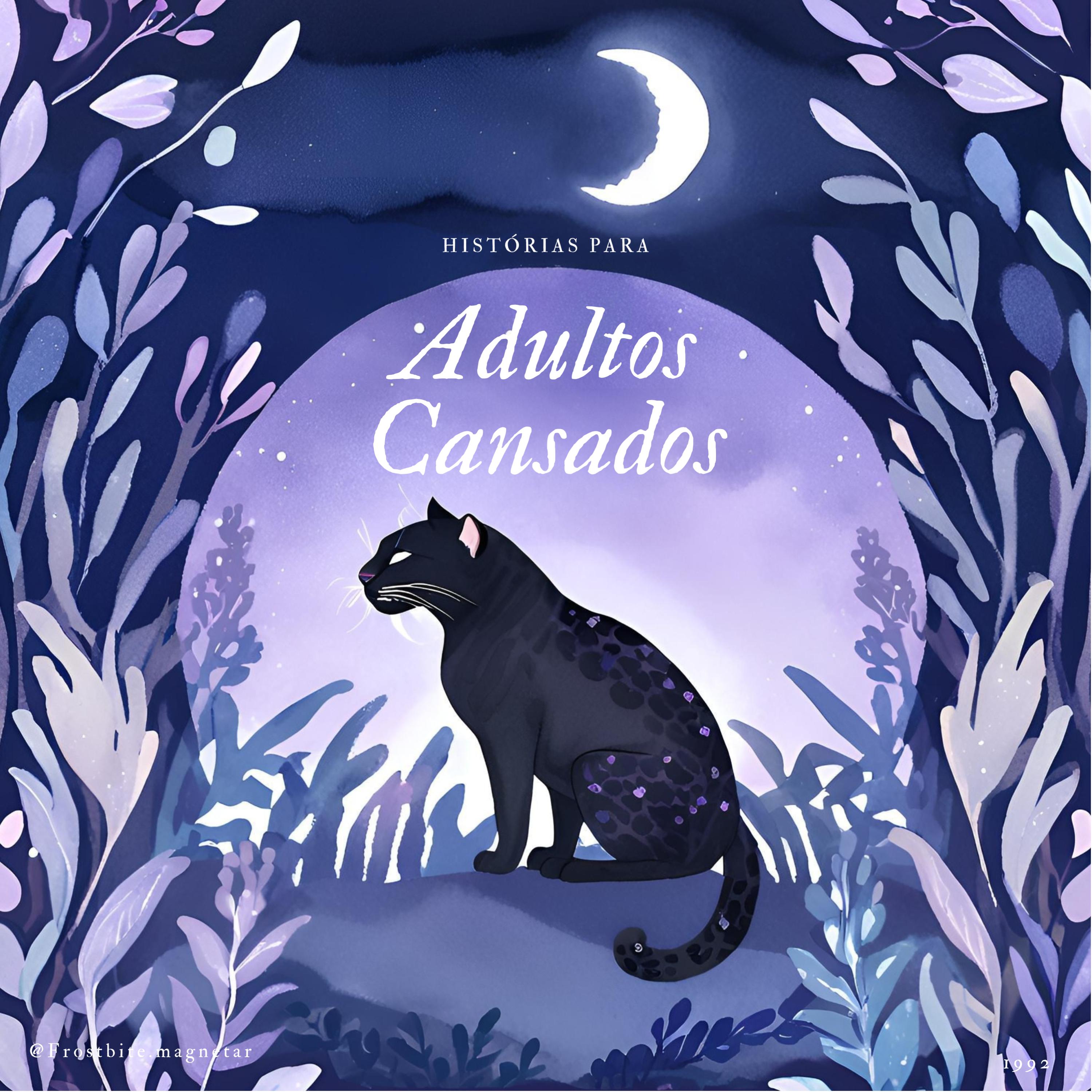 Jessica Pena De Sa audio | Listen on audio.com