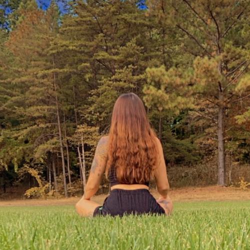 Kenzie audio | Listen on audio.com