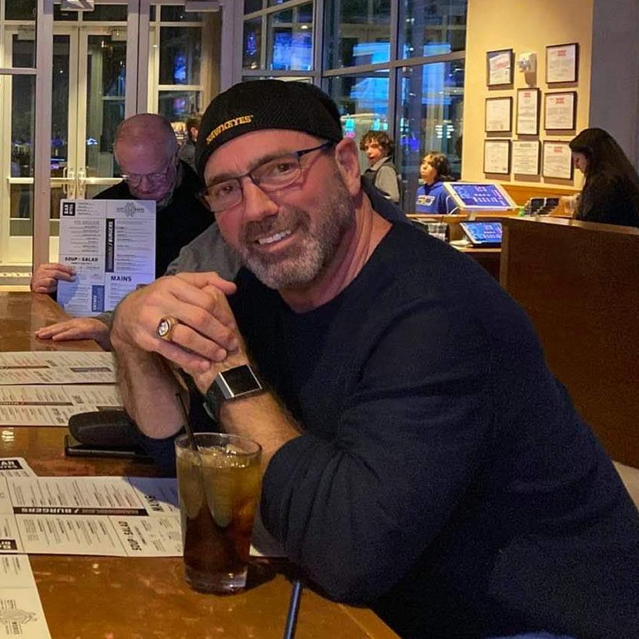 Dr.Kerr Walk Through The Bible Tape 4 side A | Podcast by Dave Kerr