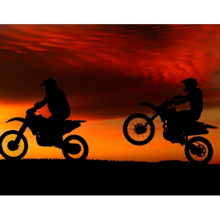 Download Saja Boys Soda Pop Lyrics Kpop Demon Hunters By Esmerelda