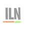 Indoor Life Network