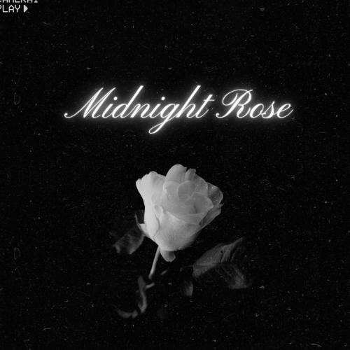 midnight-rose-audio-listen-on-audio