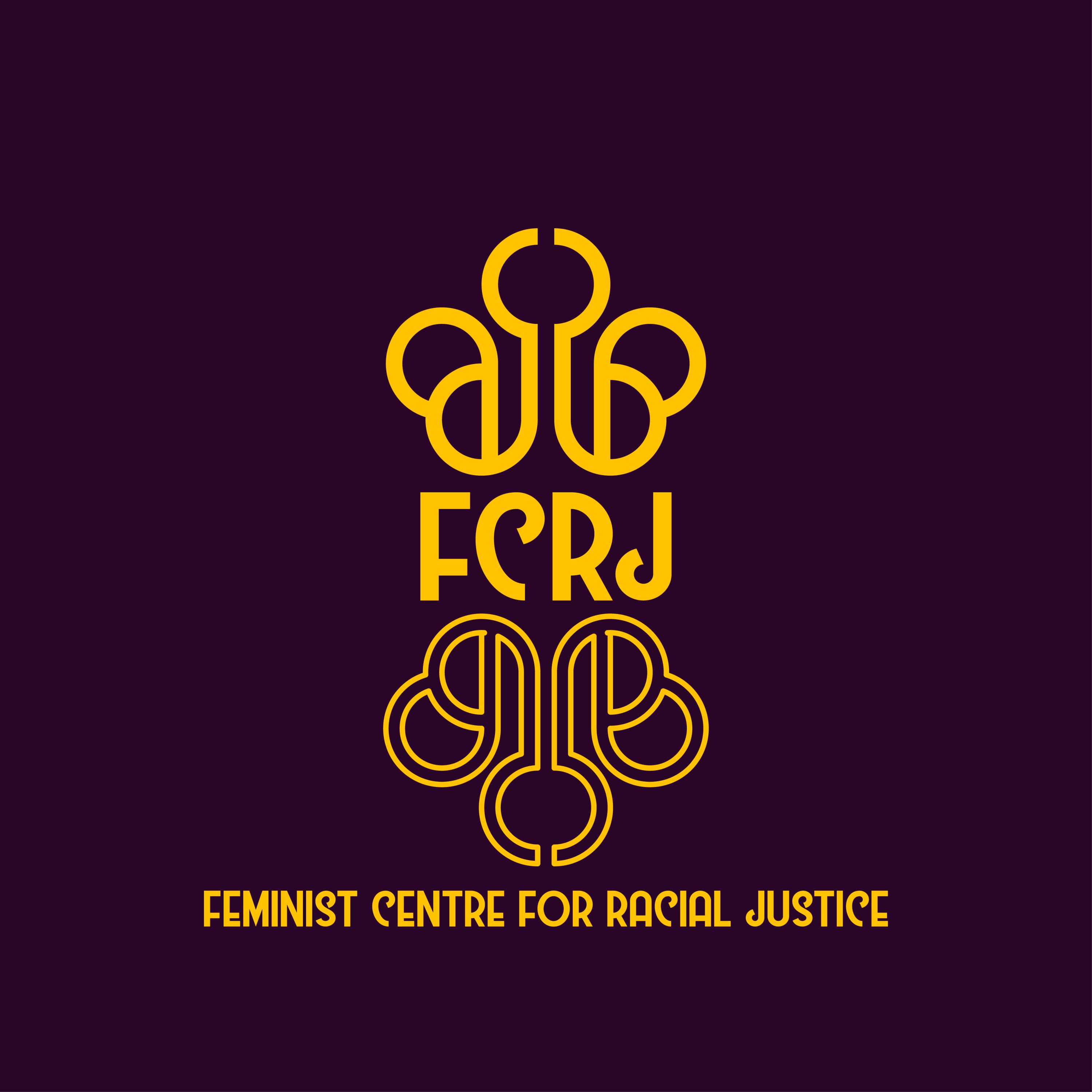 Feminist Centre for Racial Justice audio | Listen on audio.com