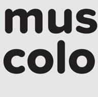 Musical Colors - A Visual Music Color System audio | Listen on audio.com