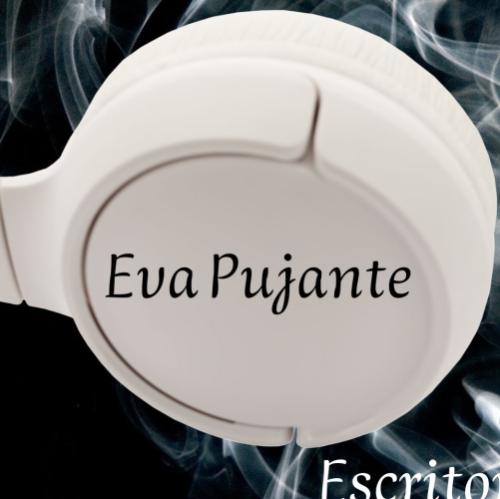 Eva Pujante