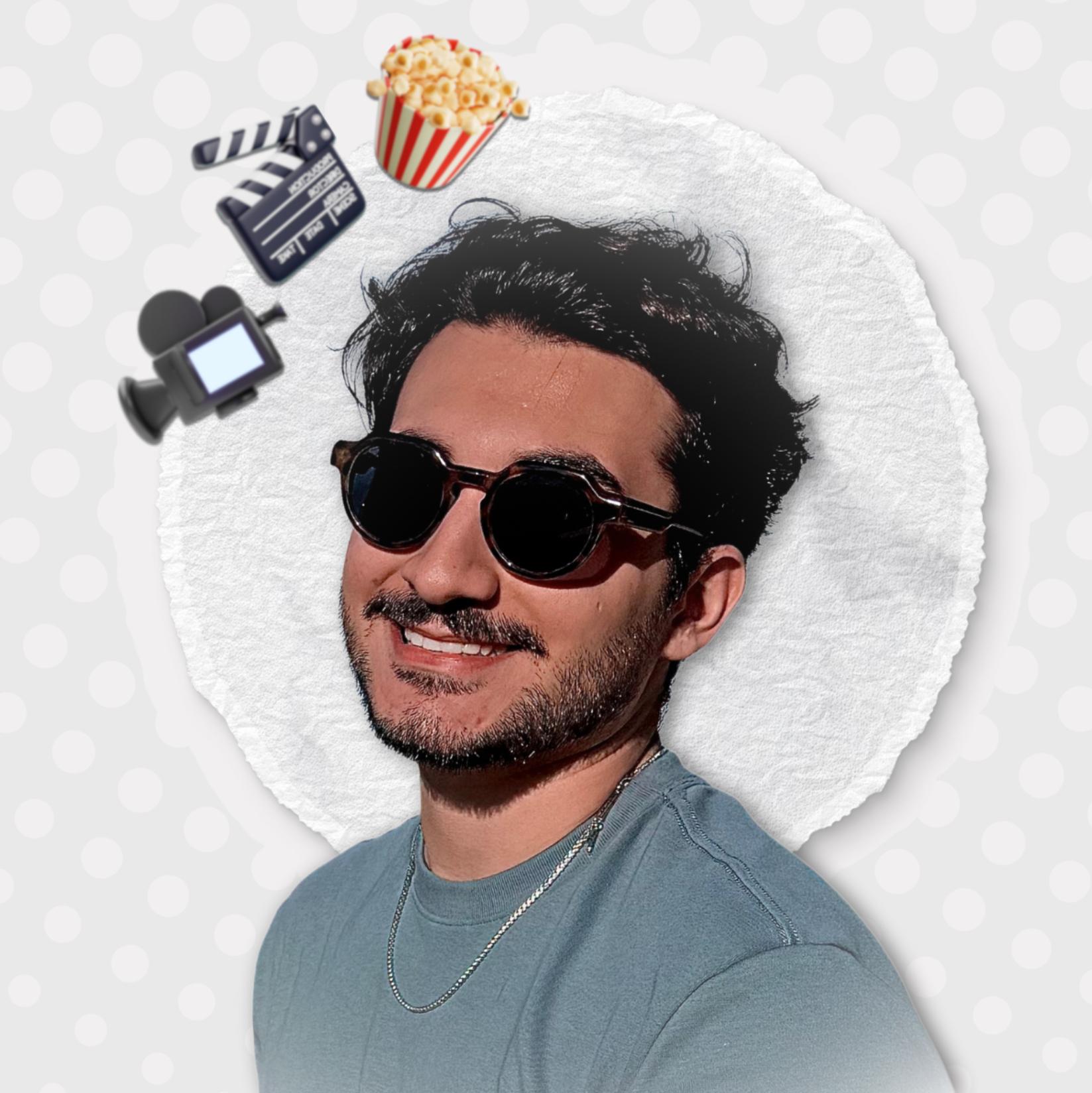 Eric Atanga's Instagram, Twitter & Facebook on IDCrawl