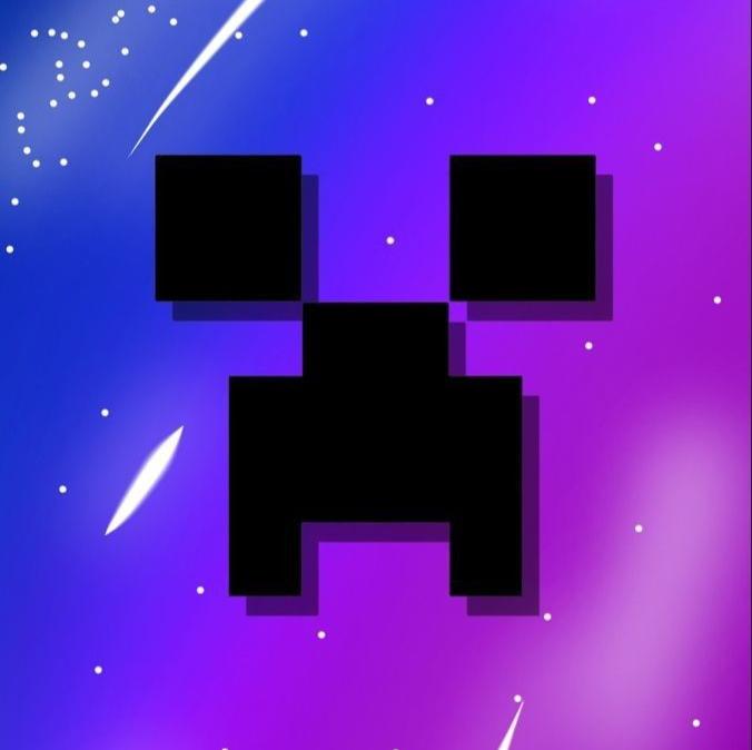 Download Whatever it Takes- Imagine Dragons by | Listen MP3 & WAV for ...