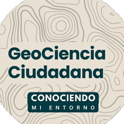 Ave Maria (Al inicio de la despedida el tarbuck) | Music by geociencia ...