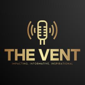 The Vent
