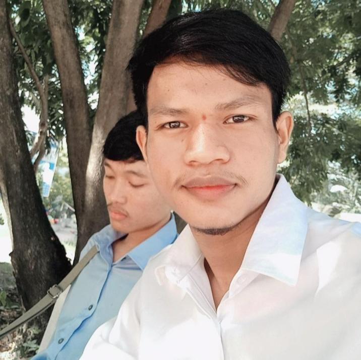 pu-nak-officeal-audio-listen-on-audio
