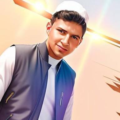 Nawabzada123@