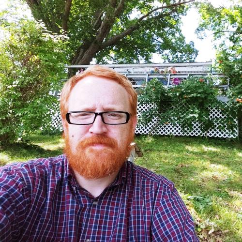 michael-hancock-parmer-audio-listen-on-audio