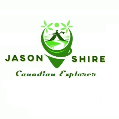 Jason Shire Calgary audio | Listen on audio.com