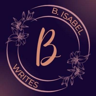 B. Isabel Writes