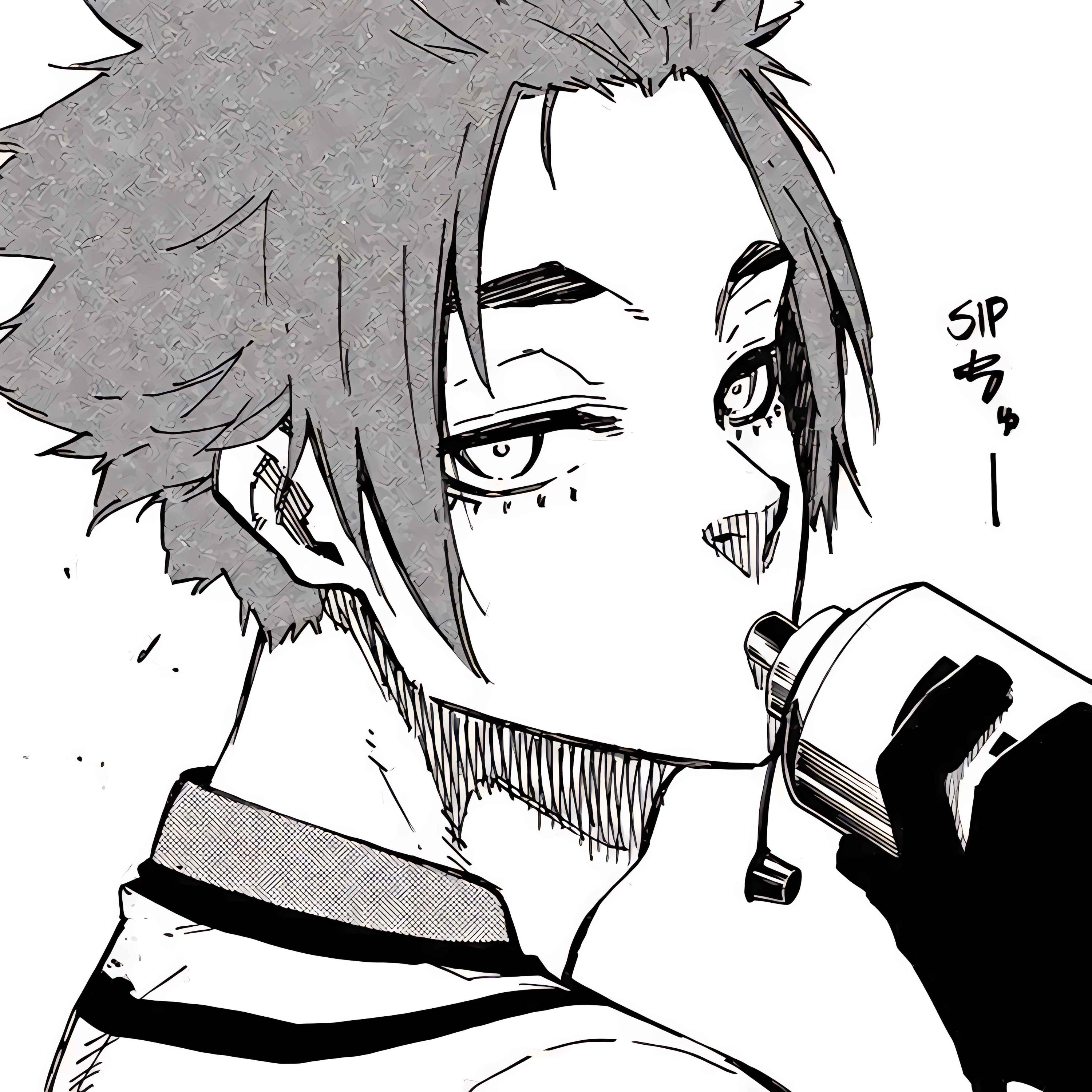 rin 2 | Voice Over by Trimach Gg | Listen on audio.com