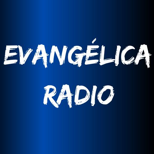 Evangélica Radio FM