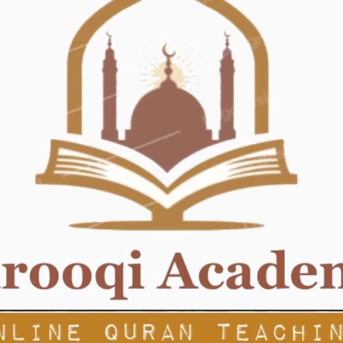 Farooqi Academy