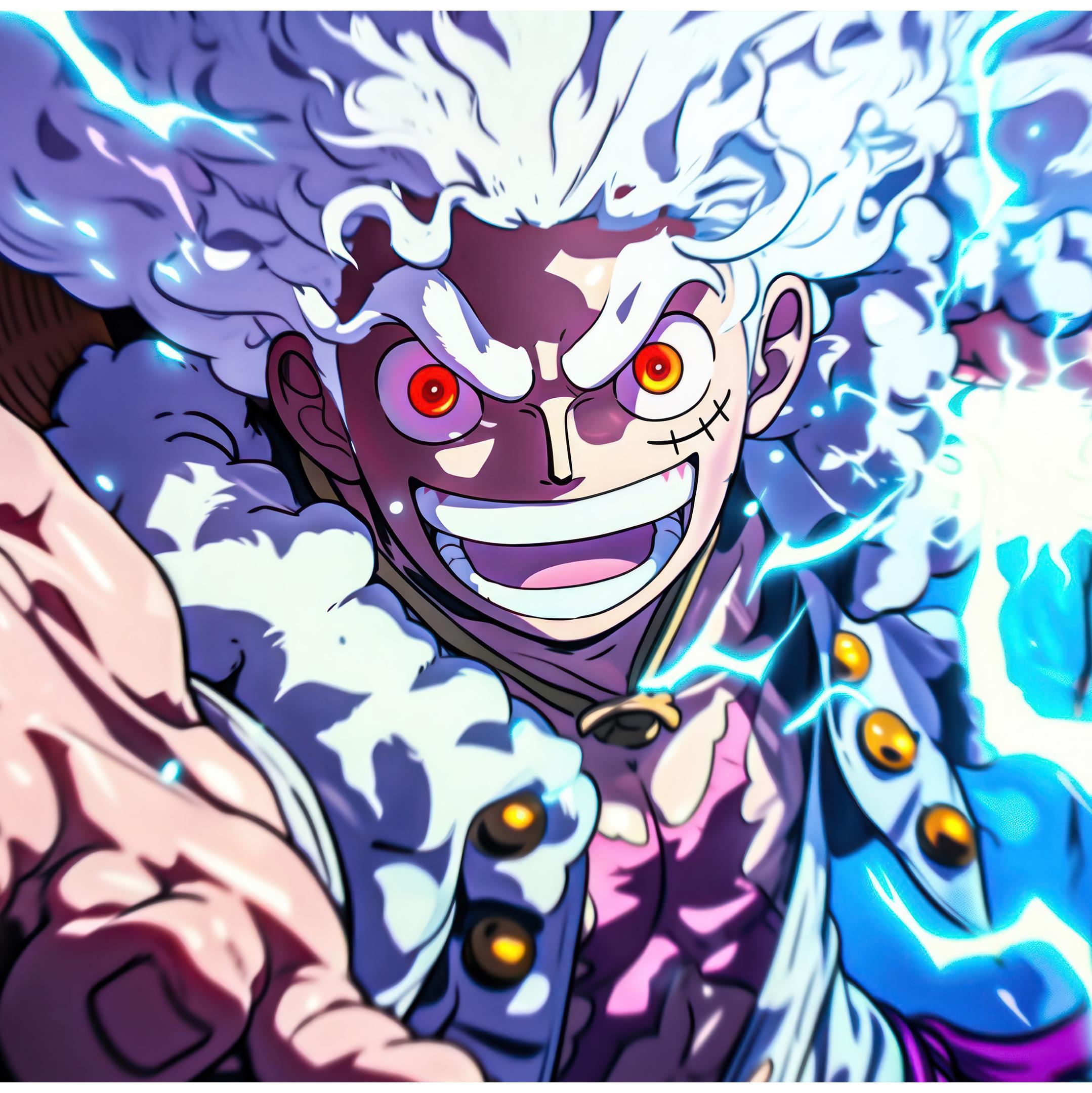 Download GANO_Slowed by Karneycos Opara | Listen MP3 & WAV for FREE on ...