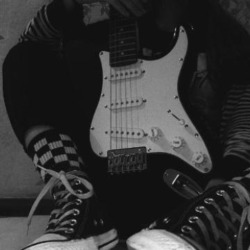 Murder Drones Ost Disassembly Required Other By Totally Not Tess