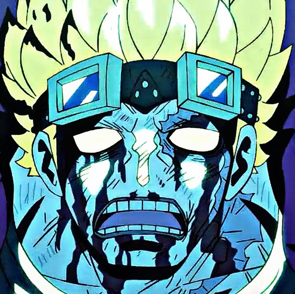 Keisha Cole's Heartfelt 'I Love My Baby' Lyrics | TikTok, image size:1170x1169