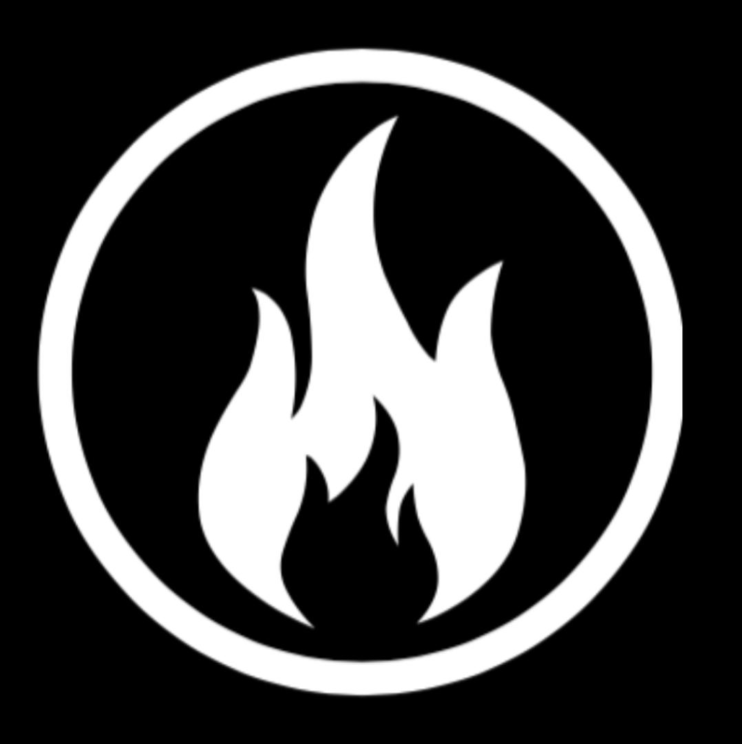 Download 4-10-2026 Friday by Fireplace Church | Listen MP3 & WAV for ...