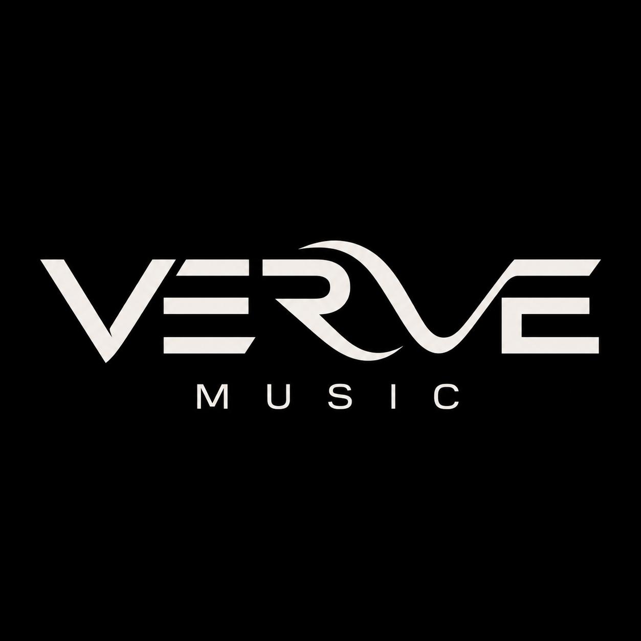 Download Brunhild_s Request by Verve Music | Listen MP3 & WAV for FREE ...