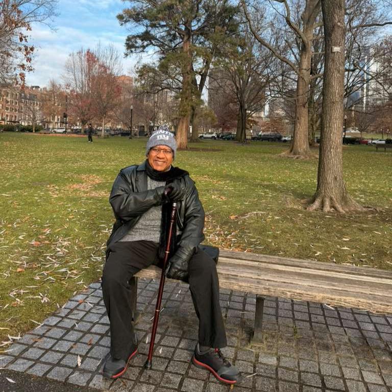 Carnaval de Barranquilla 05-09-2026 | Music by henry A March | Listen ...