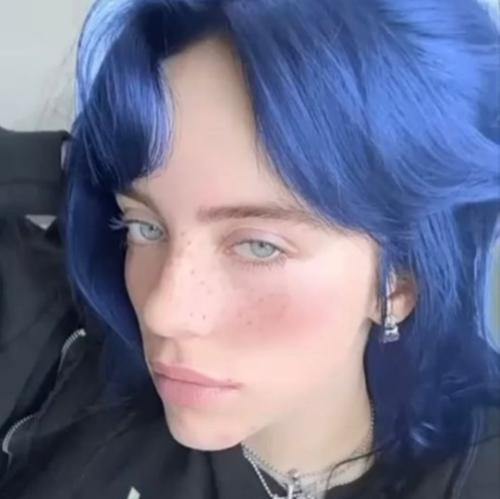 samieilish