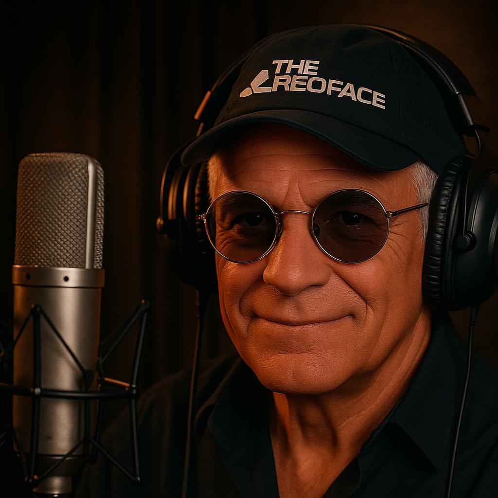 My Way | Music by giuliano corona | Listen on audio.com