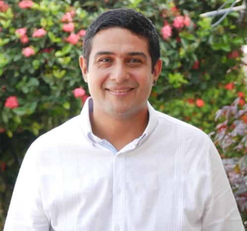 David Castilla audio | Listen on audio.com