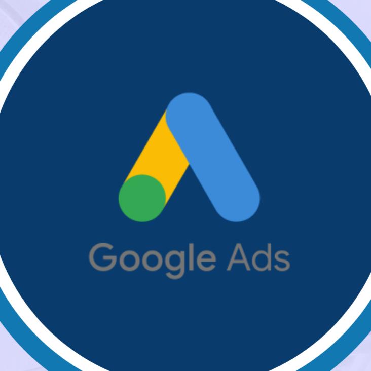 Download Buy_Google_Voice_Accounts by Robart Alex | Listen MP3 & WAV ...