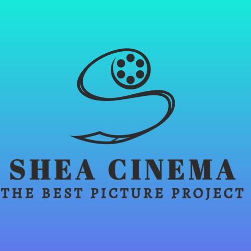Shea Cinema