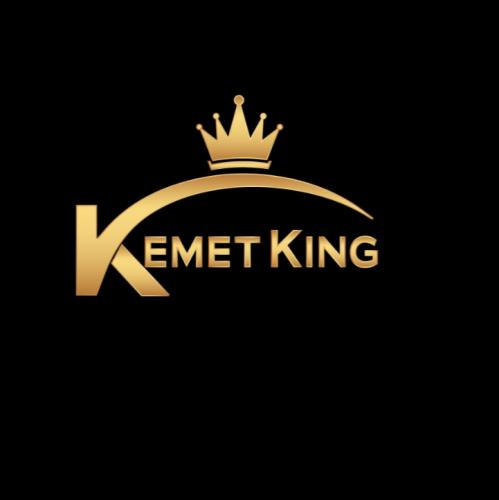 kemet king