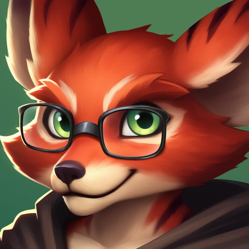 Nama Fox audio collections | Listen on audio.com
