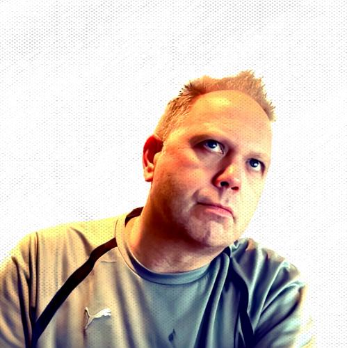 Skip Price audio | Listen on audio.com