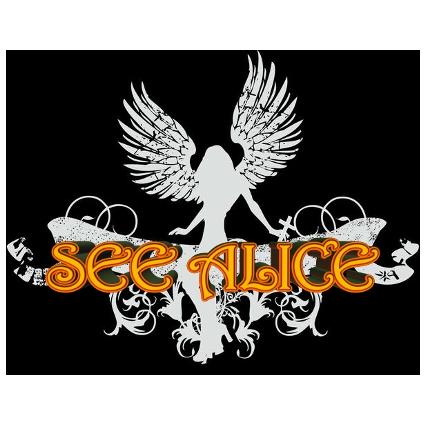 See Alice audio | Listen on audio.com
