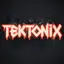 Tektonix